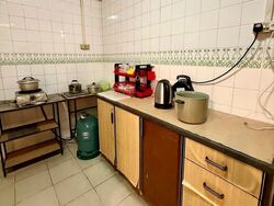 Blk 363 Woodlands Avenue 5 (Woodlands), HDB 4 Rooms #624100071